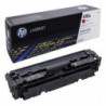 HP 410A CF413A Toner Magenta Authentique pour HP Color LaserJet Pro M377 / M452 / M477