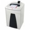 HSM Destructeur de documents HSM SECURIO P36i - 4,5 x 30 mm