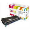 OWA Toner compatible LEXMARK Noir C734A2KG K15881OW