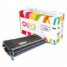 OWA Toner compatible LEXMARK Noir C746H1KG K15850OW