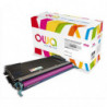 OWA Toner compatible LEXMARK Magenta C748H1MG K15852OW
