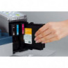 RICOH Toner Magenta SPC310 AIO 6,5K RFR 406481