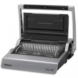 FELLOWES Perforelieur...