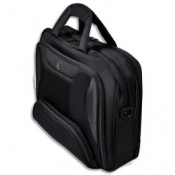 PORT DESIGNS Sacoche MANHATTAN TOPLOADING BF 14/15,6'' 170224