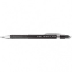 BIC Criterium Porte-Mines 0,7 mm HB - Noir
