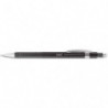 BIC Criterium Porte-Mines 0,7 mm HB - Noir