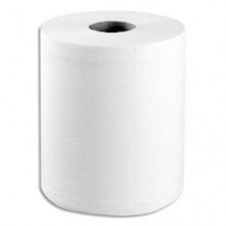 TORK Lot de 6Bobines Maxi...