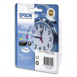 EPSON Multipack Jet d'encre...