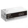 EPSON Cartouche Pack 2 Toners Noir (2 x 2500 p) - C13S050710