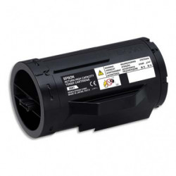 EPSON Cartouche Return...