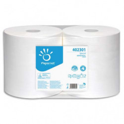 PAPERNET Paquet de 2...