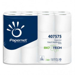 PAPERNET Paquet de 24...
