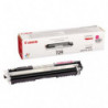 CANON Cartouche Laser Magenta 729-4368B002-