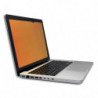 3M Filtre de confidentialité 3M Or GPF14.0W9 pour ordinateur portable 14'' (16:9) 60629