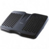 FELLOWES Repose-pieds refresh ventillé et réglable 8066001