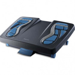FELLOWES Repose-pieds énergisant ajustable 8068001