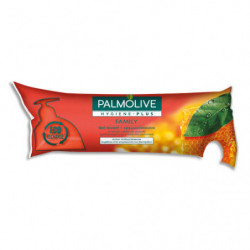PALMOLIVE Recharge 250 ml Savon liquide Hygiène plus PH Neutre