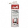 JELT Aérosol Decolnet ininflammable 650ml 006301