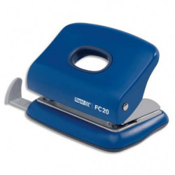 RAPID Perforateur 2 trous...