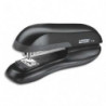 RAPID Agrafeuse F16 24-26/6 Noir