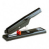 BOSTITCH Agrafeuse brocheuse B 310 HDS, utilise les agrafes 23/6 à 23/15