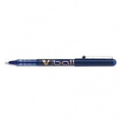 PILOT Stylo Roller pointe...