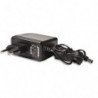 BROTHER Adaptateur 12 volts pour P-Touch H-500 et H-300 ADE001AE