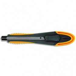 MAPED Ultimate - Cutter...