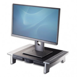 FELLOWES Support pour moniteur Office Suites
