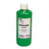 ART PLUS Acrylique brillante 500ml Vert printemps