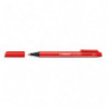 STABILO pointMax stylo-feutre pointe moyenne (0,8 mm) - Rouge