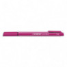 STABILO pointMax stylo-feutre pointe moyenne (0,8 mm) - Rose foncée