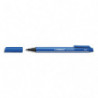 STABILO pointMax stylo-feutre pointe moyenne (0,8 mm) - Bleu