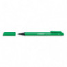 STABILO pointMax stylo-feutre pointe moyenne (0,8 mm) - Vert