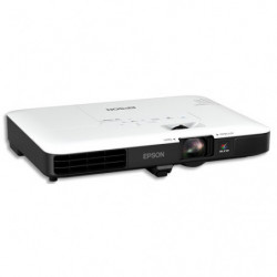 EPSON Vidéoprojecteur EB-1780W V11H795040