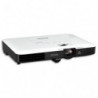 EPSON Vidéoprojecteur EB-1780W V11H795040