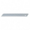 OLFA Etui de 10 lames de rechange 9m ASB-10