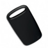 MOBILITY LAB Pebble Slim Rubber 4000 mAh Noir ML308944