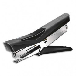 RAPID Pince agrafeuse F19....