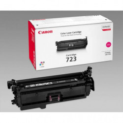 CANON Cartouche toner...