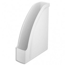 LEITZ Porte-revues Leitz...