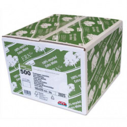 GPV Boîte de 500 enveloppes...