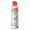 JELT Aérosol dépoussiérant BOOSTAIR GREEN gaz1234ze HFO sans HFC 650ml/500g 108919