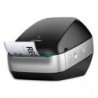 DYMO Imprimante d'étiquettes LabelWriter Wireless Noire 2000931