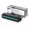 SAMSUNG Cartouche toner Noir CLT-K506S/ELS