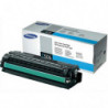 SAMSUNG Cartouche toner Cyan CLT-C506S/ELS