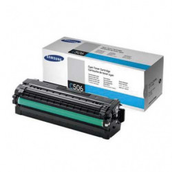 SAMSUNG Cartouche toner...