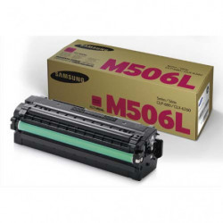 SAMSUNG Cartouche toner...