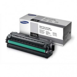 SAMSUNG Cartouche toner...