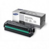 SAMSUNG Cartouche toner Noir CLT-K506L/ELS